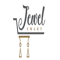 Jewels Mart discount coupon codes